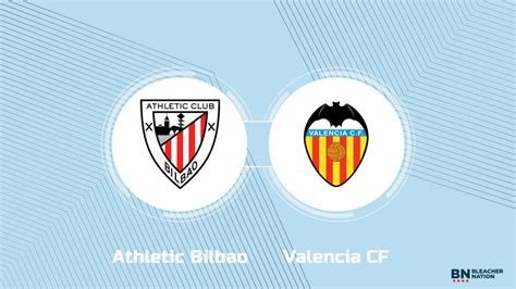 athletic bilbao vs valencia prediction|Watch Cadiz CF vs. Athletic Bilbao Online: Live Stream, Start Time.